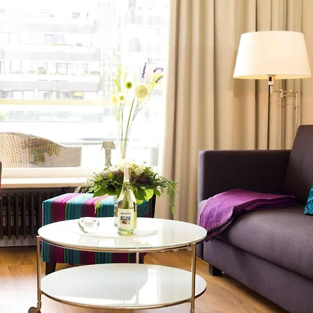 & - Haus Meeresstrand 103 Scharbeutz